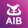 AIB