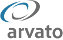 Arvato