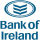 Bank of Ireland