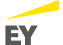 Ernst & Young