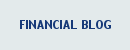 Financial Blog