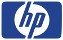 Hewlett Packard