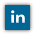 Join us on LinkedIn